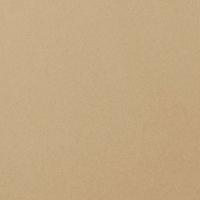 Monocolor CF UF 011 желтый MR 60x60 керамогранит