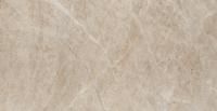 Керамогранит Melody MO 08 30.6x60.9x0.8 неполированный Коричневый
