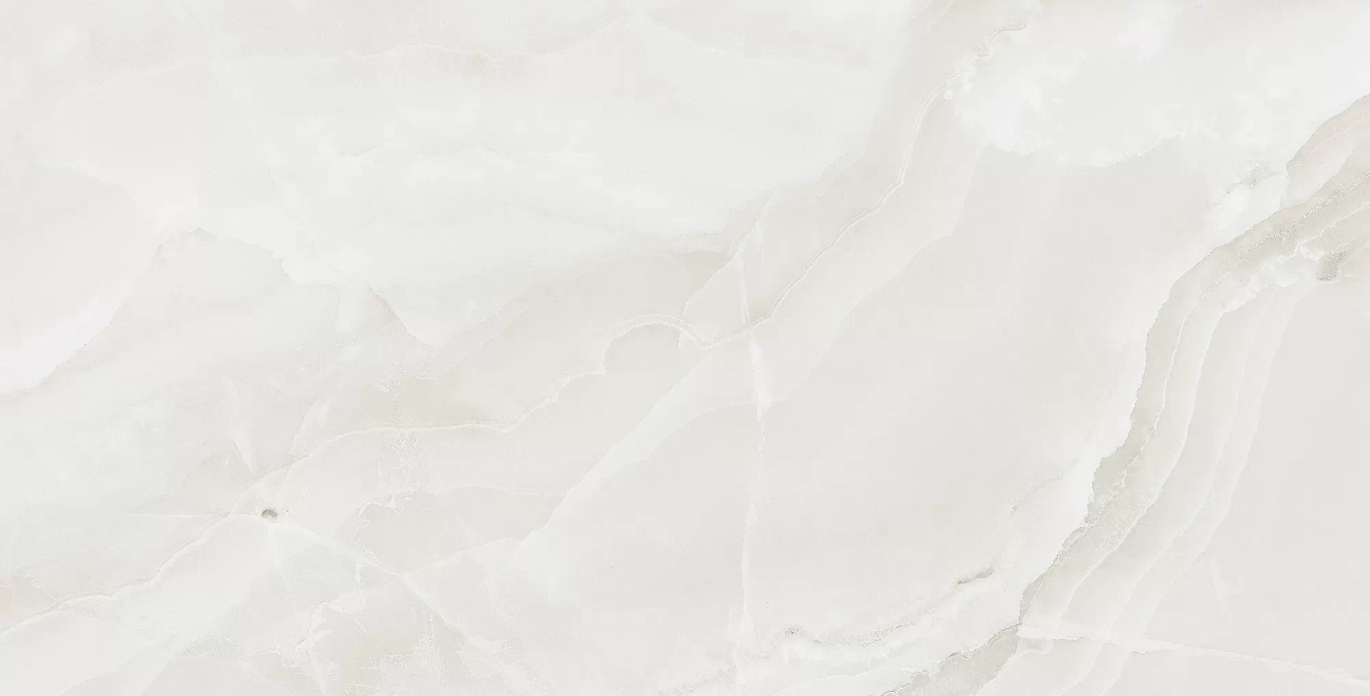 Керамогранит Onyx Pearl Satin 60x120