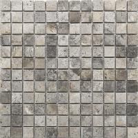 Мозаика StarMosaic VLgP 23x23