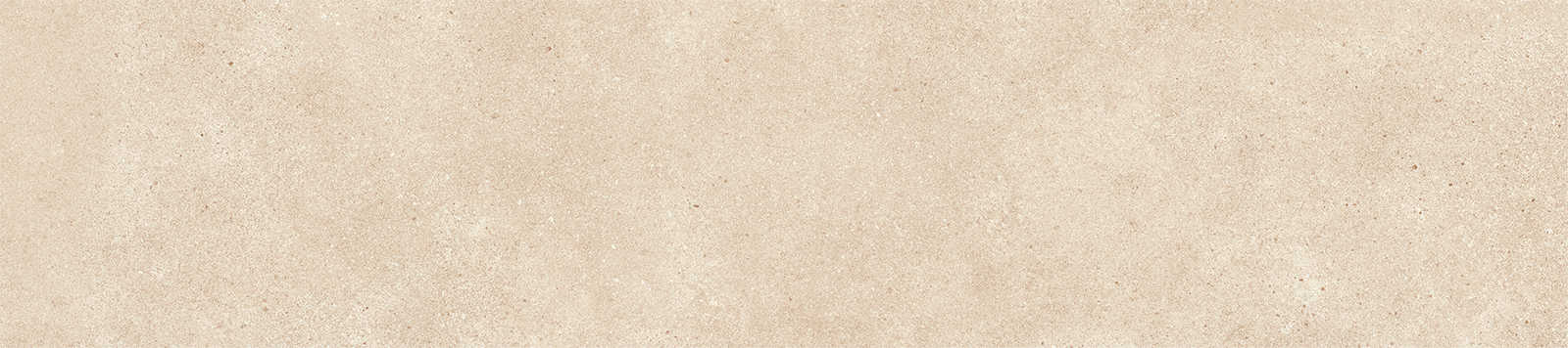 Керамогранит Конкрит Флор / Concrete Floor GFA2090CNF40R 20х90 Alma Ceramica