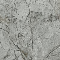 Керамогранит Meissen Keramik Essential полированный серый ректификат 79,8x79,8 A16464