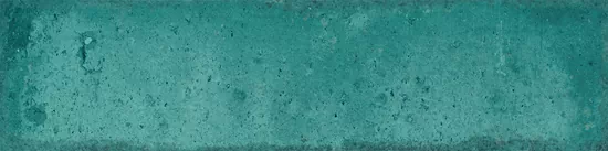 Плитка London Turquoise 7,5x30