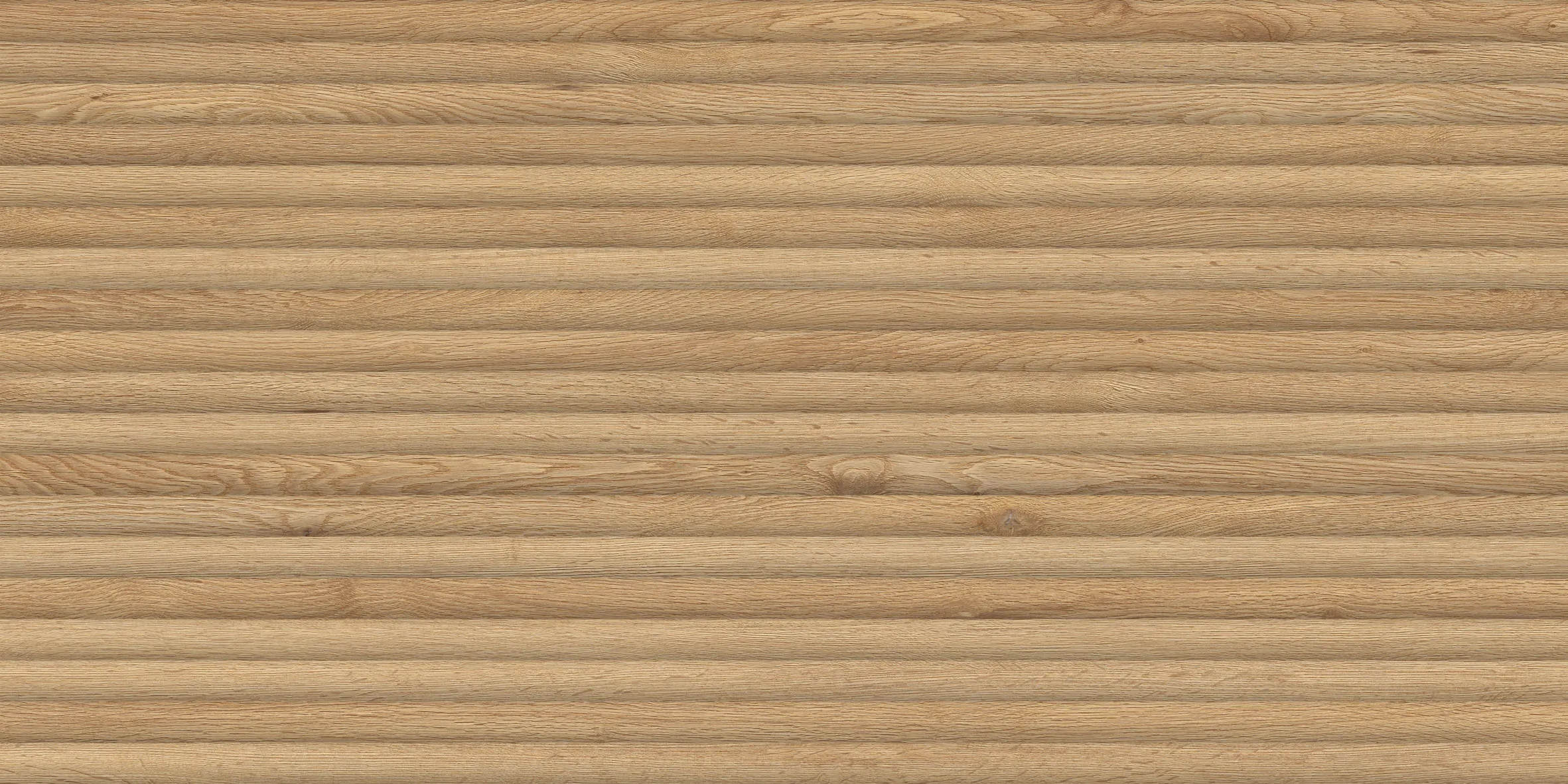 Керамогранит GT5010026972MCR Вуди Бежевый рейки 50x100 (Global Tile)