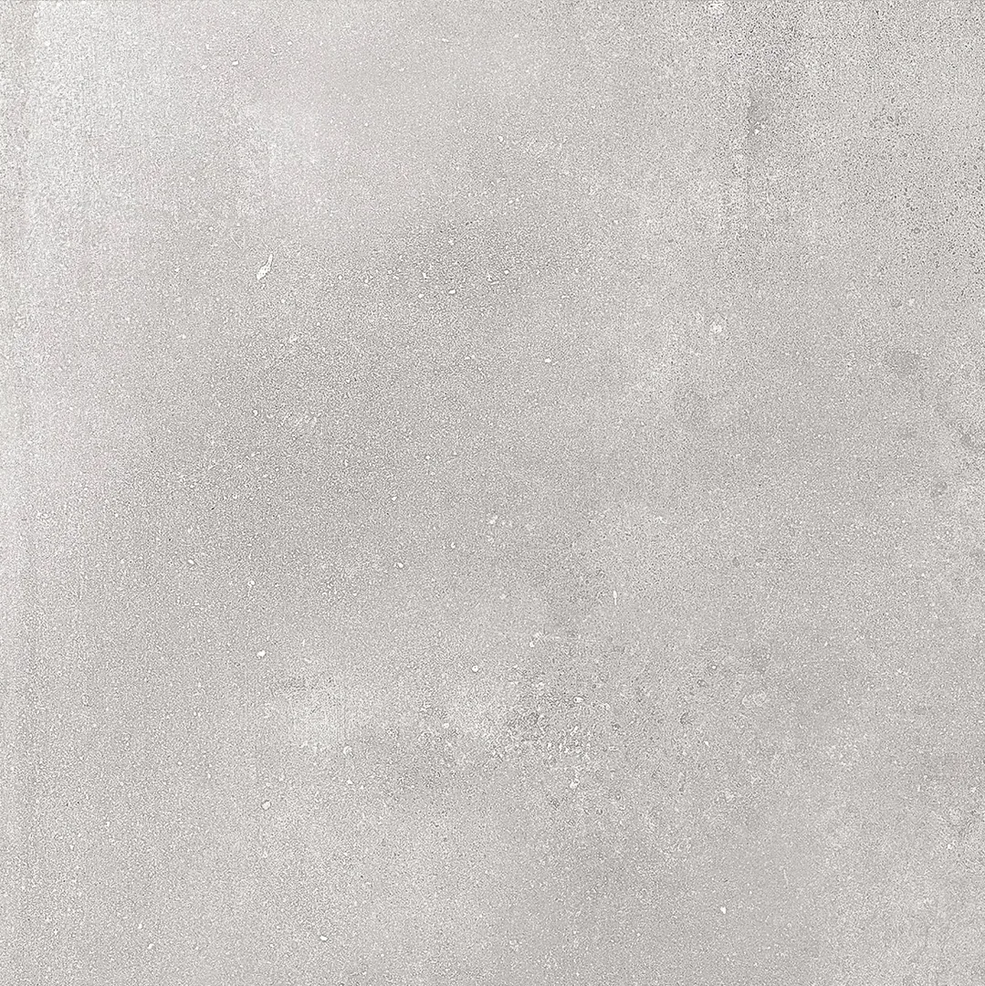 Керамогранит GT238VG Turon Серый матовый 41,2x41,2 (Global Tile)