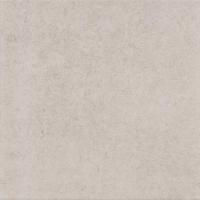 Клинкерная плитка Остин 3 298x298x7 бежевый Керамин