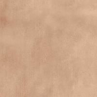 Керамогранит GRS06-26 Matera - Earth 600x600x10