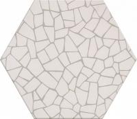 Парк Гуэля белый 29*33.4 SG27009N , Керама Марацци