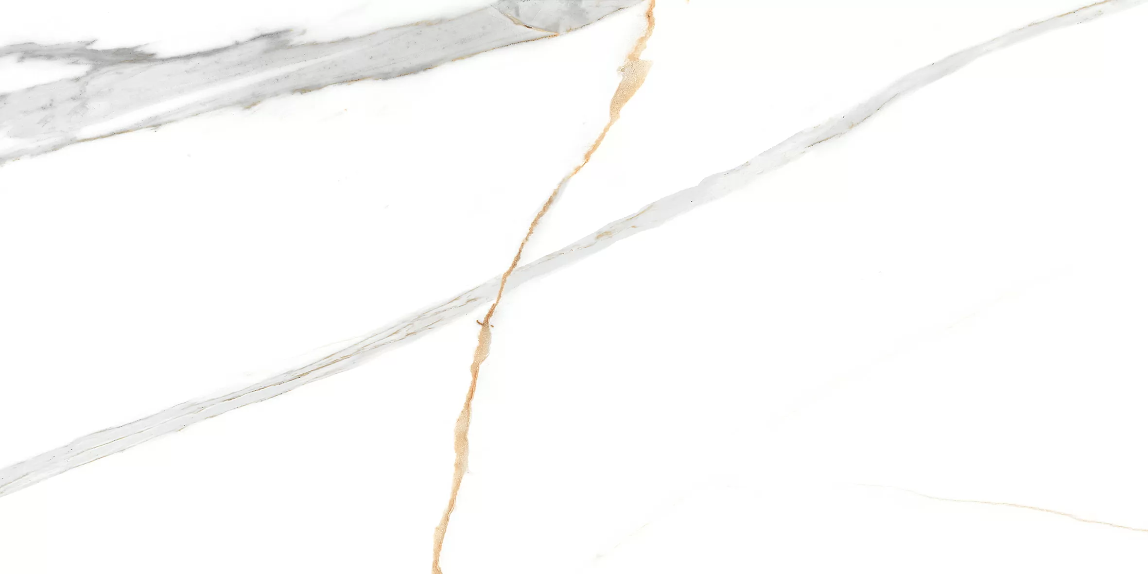 Керамогранит NTT99513M Maritaca Statuario Ultra White 60x120