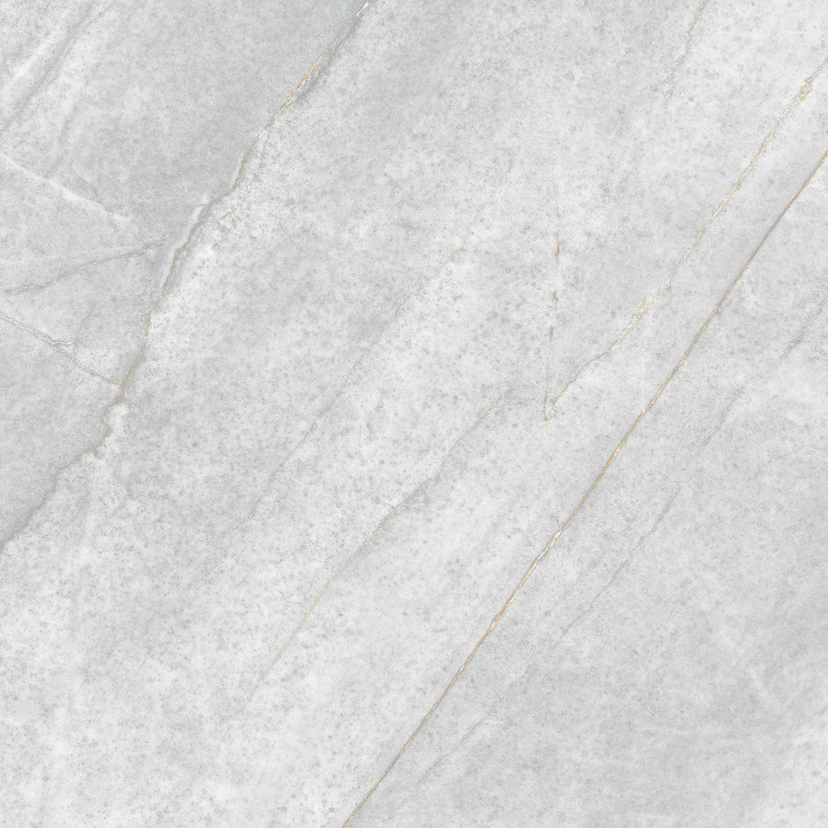 Керамогранит GT606015501SPR Donna Серый Soft Sugar 60x60 (Global Tile)