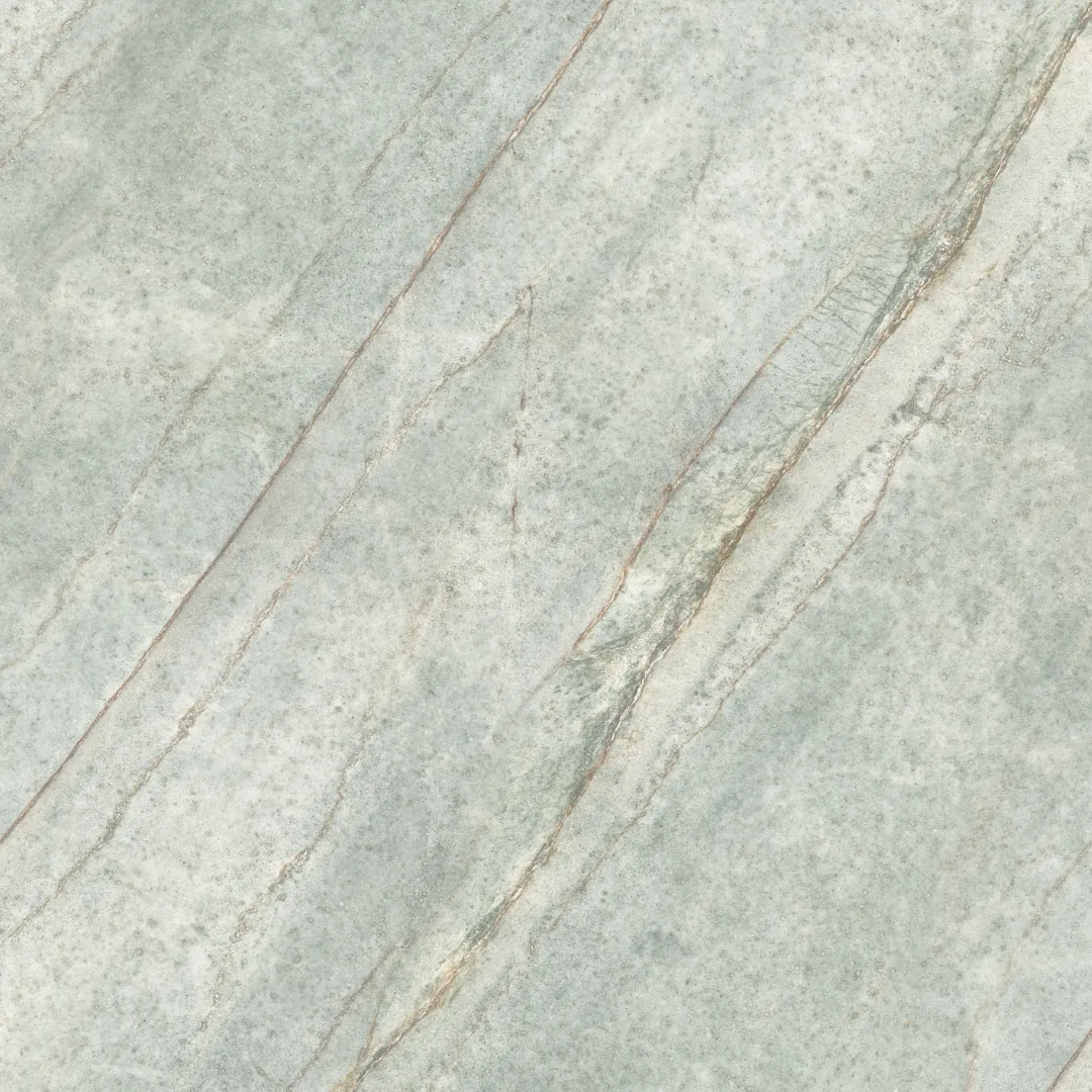 Керамогранит GT606015517SPR Donna Зеленый Soft Sugar 60x60 (Global Tile)