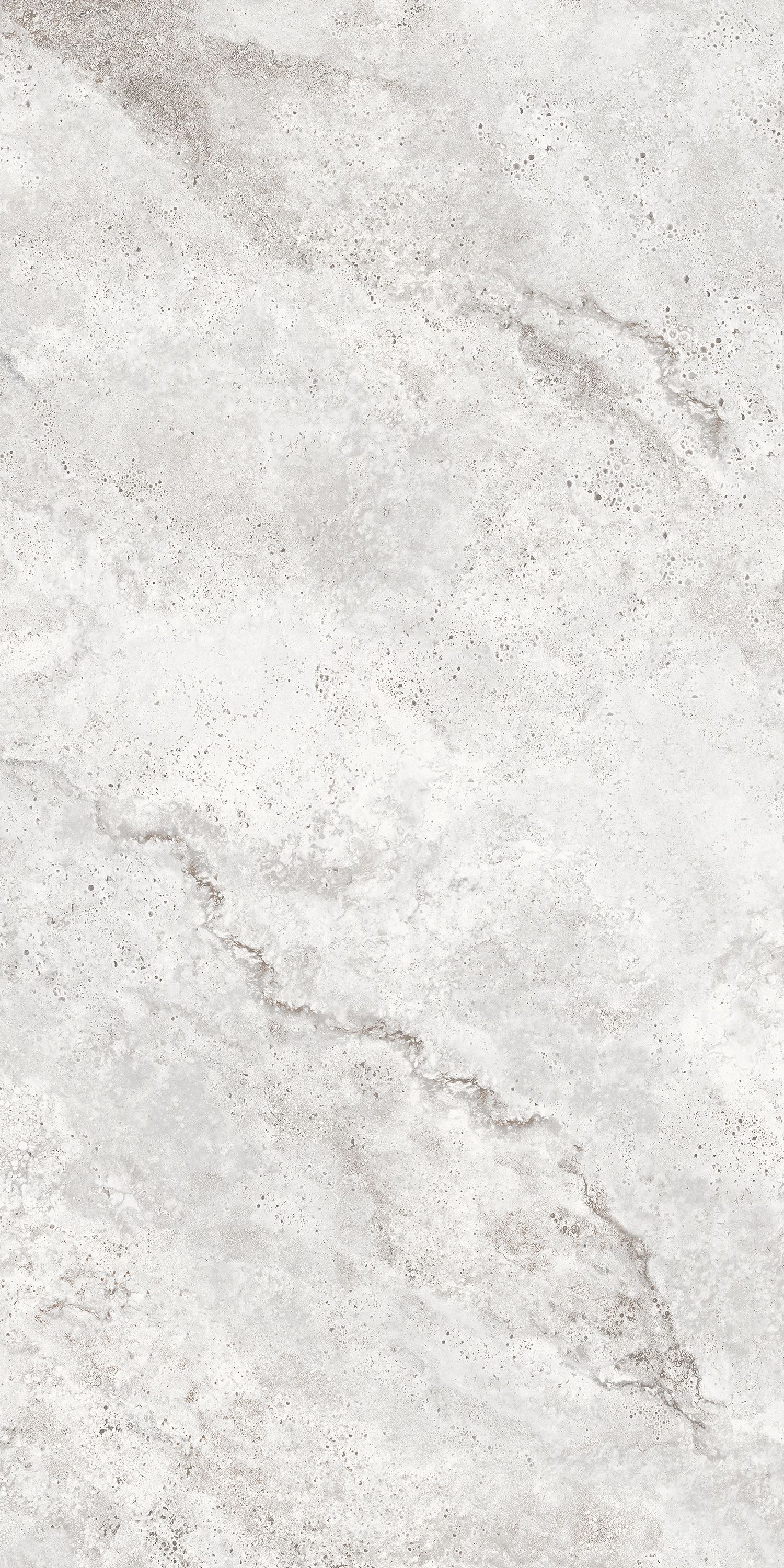 LB Ceramics Керамогранит Оттепель 6493-0142 60х120 светло-серый