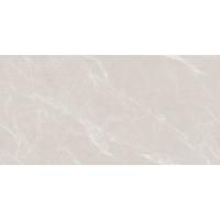 Керамогранит Staro Astra Ice Age 60x120 Carving Satin