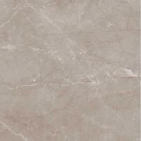 Savoy Керамогранит коричневый SG168200N 40,2х40,2