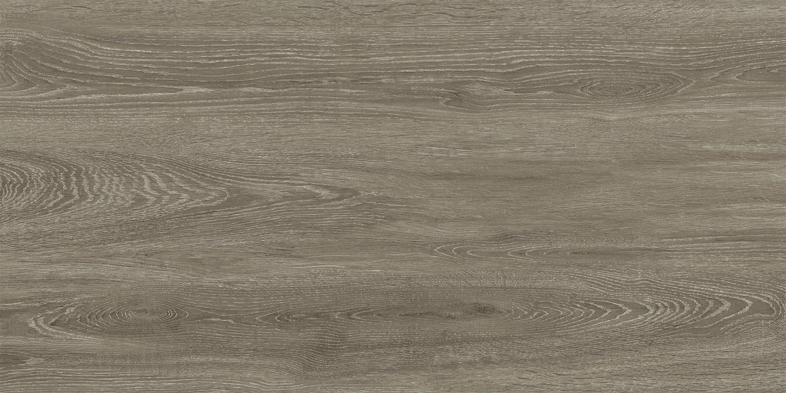 Керамогранит Вудстори / Woodstory GFU60120WDS40R 60х120 Alma Ceramica