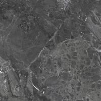 Керамогранит Greiny Dark 6060GRY99M 60х60 Artkera Group