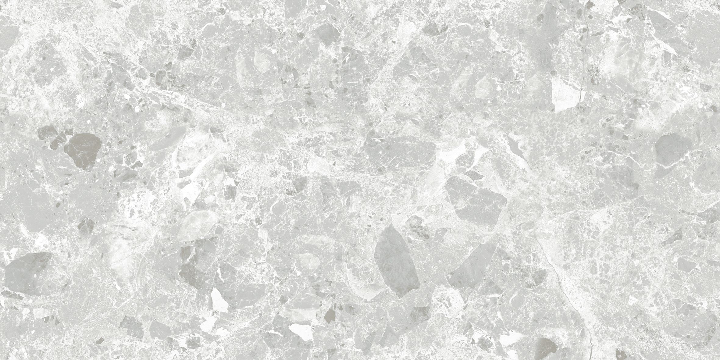 Керамогранит NTTVL99830M Rockstar Valletta Matt 60x120