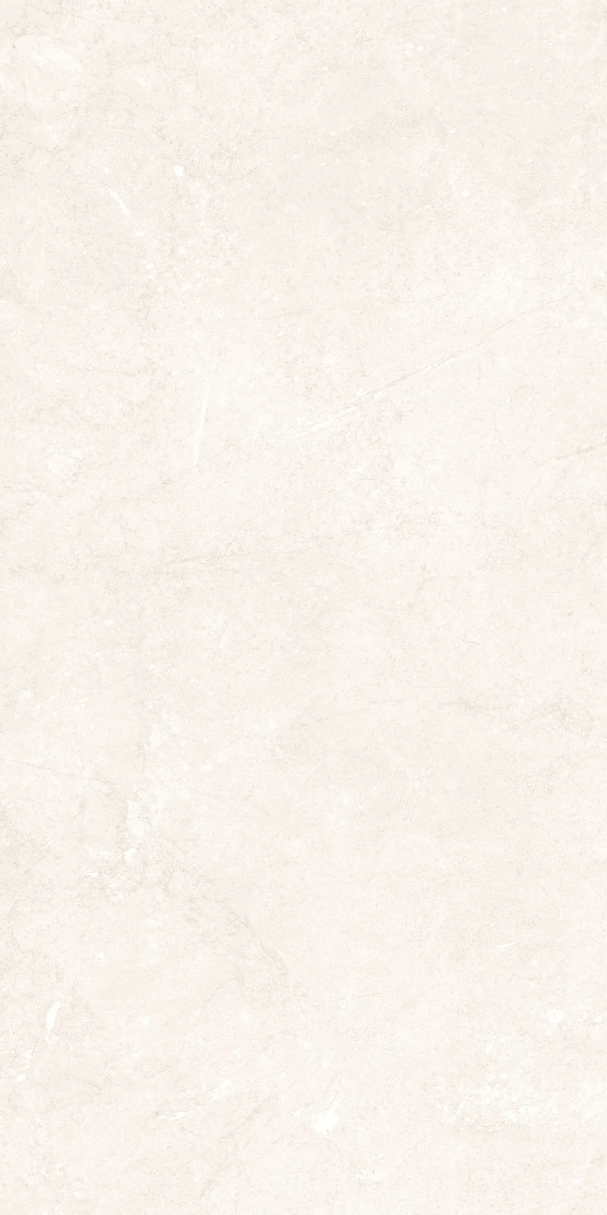 Керамогранит GT1206024107MSR Costa Rica Светло-бежевый 60x120 (Global Tile)