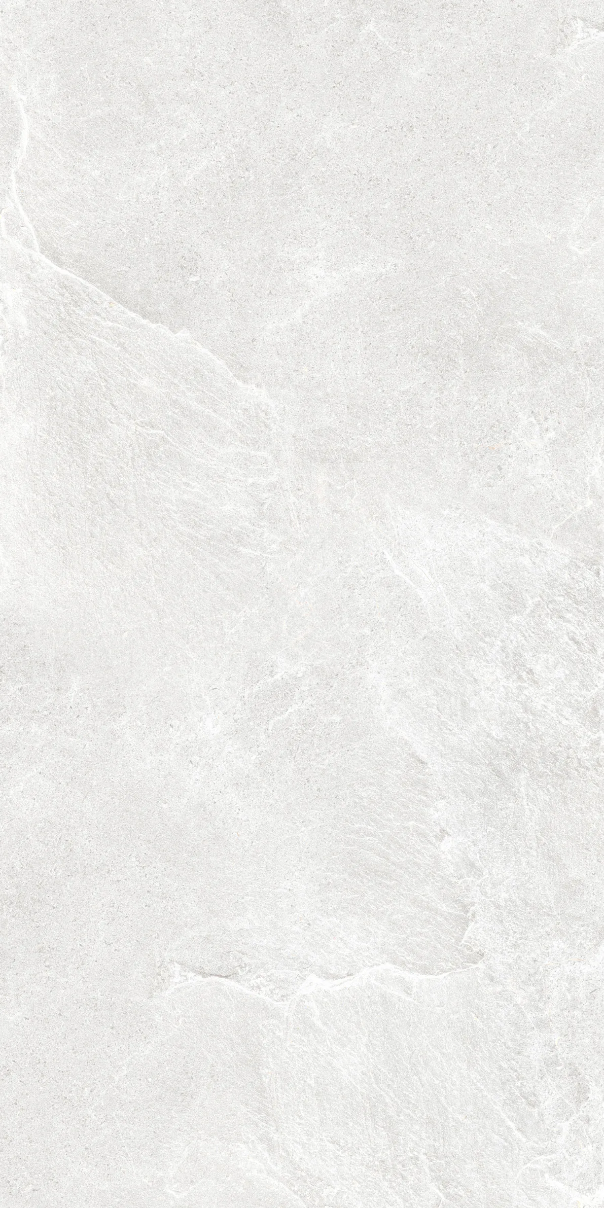Керамогранит GT1206023206MSR Skala Светло-серый 60x120 (Global Tile)
