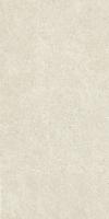 LB Ceramics Керамогранит Оттепель Tech 6493-0208 60х120 камень светло-бежевый