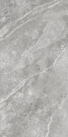 Керамогранит GT1206022701MSR11 Destiny Серый Sugar 60x120 (Global Tile)