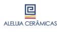 Aleluia Ceramicas (Португалия) Aleluia Ceramicas (Португалия)