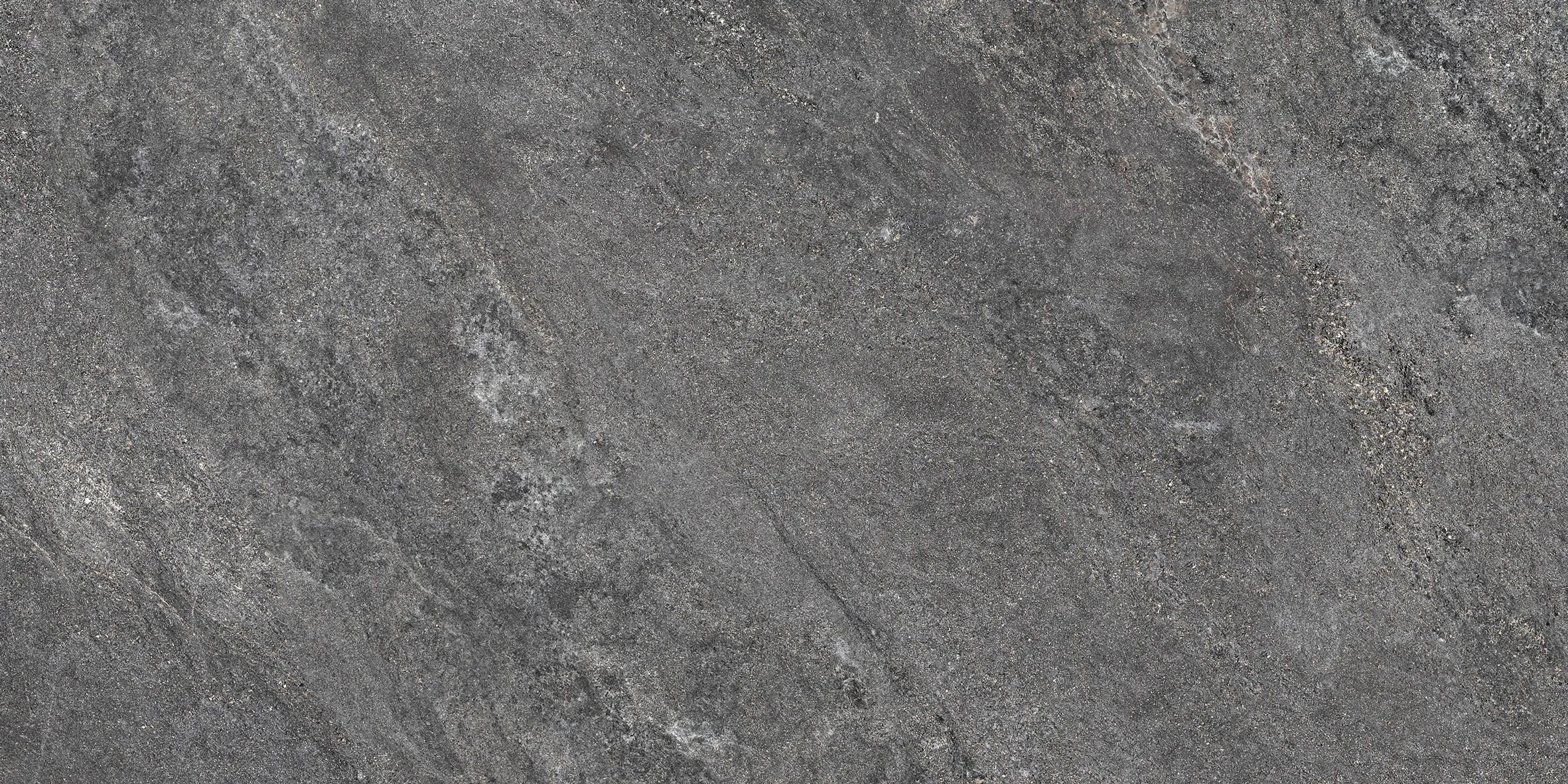 Керамогранит GT5010027409MCR Виталити Темно-серый 50x100 (Global Tile)