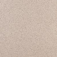 Керамогранит Standard ST 02 30x30x0.8 неполированный Бежевый