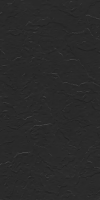 Керамогранит Charcoal Black Stone 60x120 Maimoon Ceramica