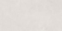Керамогранит Cersanit Soft Concrete  светло-серый ректификат  60x120 A17122