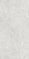 Керамогранит GT1206020506LGR Ideal Светло-серый лаппатированный 60x120 (Global Tile)