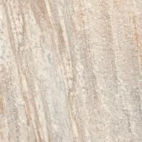 Керамогранит Rock RC 02 40.5x40.5x0.8 неполированный Белый