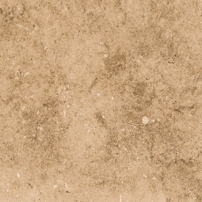 Клинкерная плитка Вермонт 3 298x298x7 бежевый Керамин