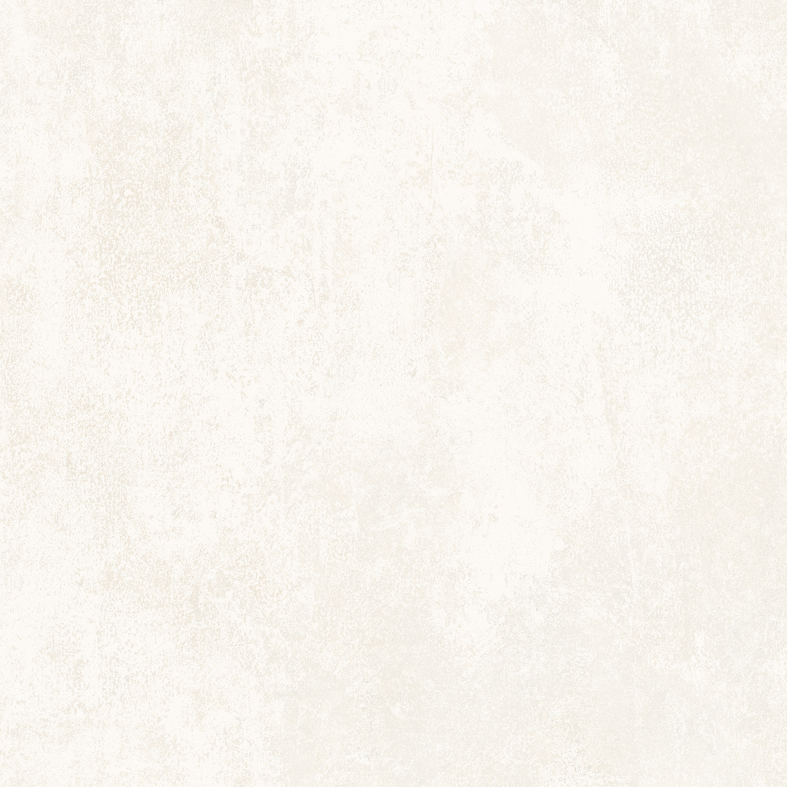 Керамогранит Бетон Эво / Beton Evo GFU6060BTE04R 60x60 Alma Ceramica