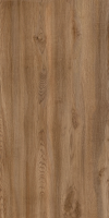 Керамогранит GT1206022504MCR Hispanica Коричневый 60x120 (Global Tile)