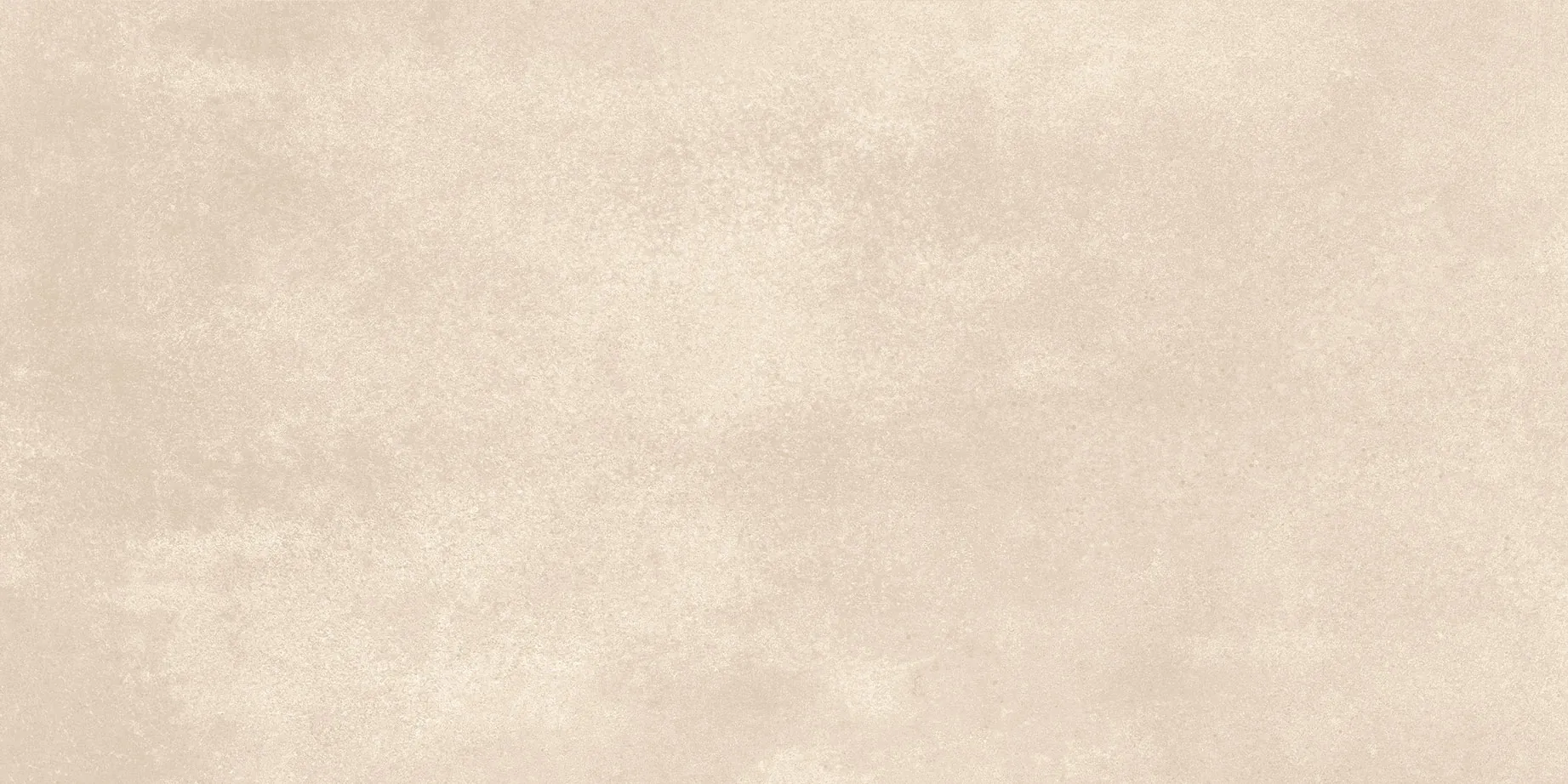 Плитка GT241VG Dominica Бежевый 30x60 (Global Tile)