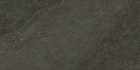 Керамогранит GT408013705MSR11 Newton GT Черный 40x80 (Global Tile)