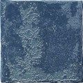 Керамогранит Odin blue brillo 10x10