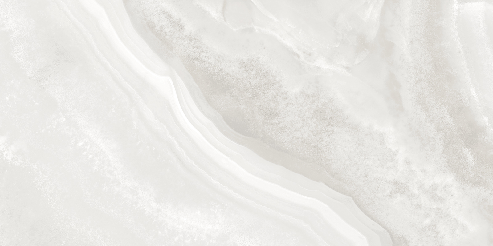Керамогранит Гранд Опал белый / Grand Opal white 60120GRL00P 60x120 Artkera Group