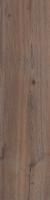 Керамогранит Taiga Wenge 20*80см 1,44м2