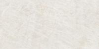 Керамогранит Arctic Crema Satin 60x120