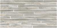 Керамогранит Rock Line 30x60 GFA3060RKL37R
