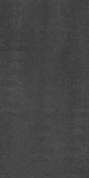 Монблан неро SR 120x60 керамогранит
