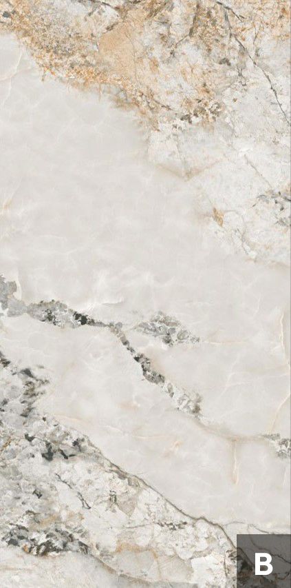 Керамогранит NTT3015P (C) Yue River Humen 120x240