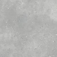 Granella серый G-42/AMR/600x600x10 керамогранит