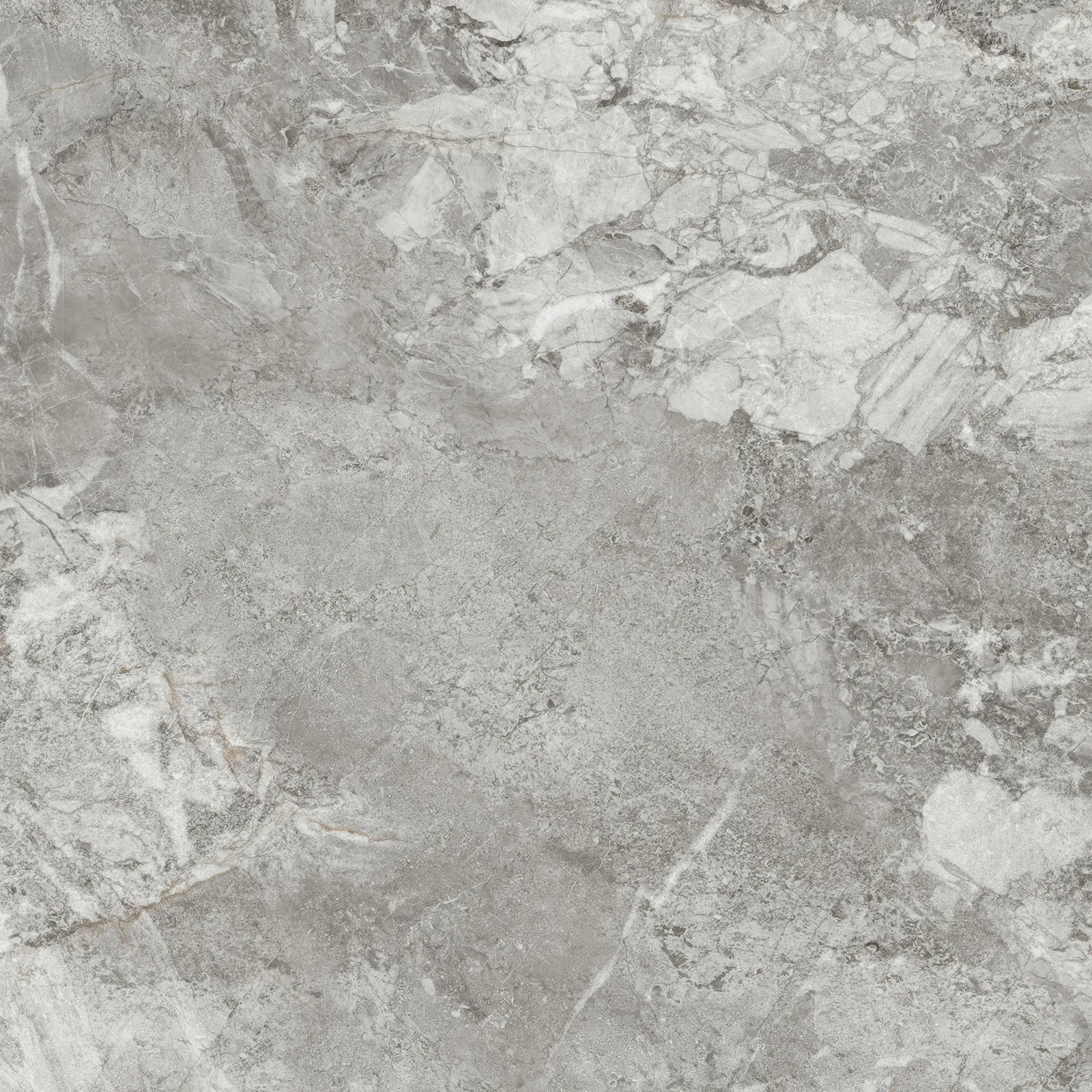 Керамогранит GFU6060RKL27R Rock Line матовый 600x600x9