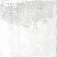 Керамогранит Odin moon brillo 10x10 (Cifre Ceramica)