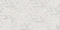 Керамогранит Inverno white PG 02 300х600  Gracia Ceramica
