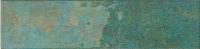 Плитка Tropicana Turquoise 7.5x30
