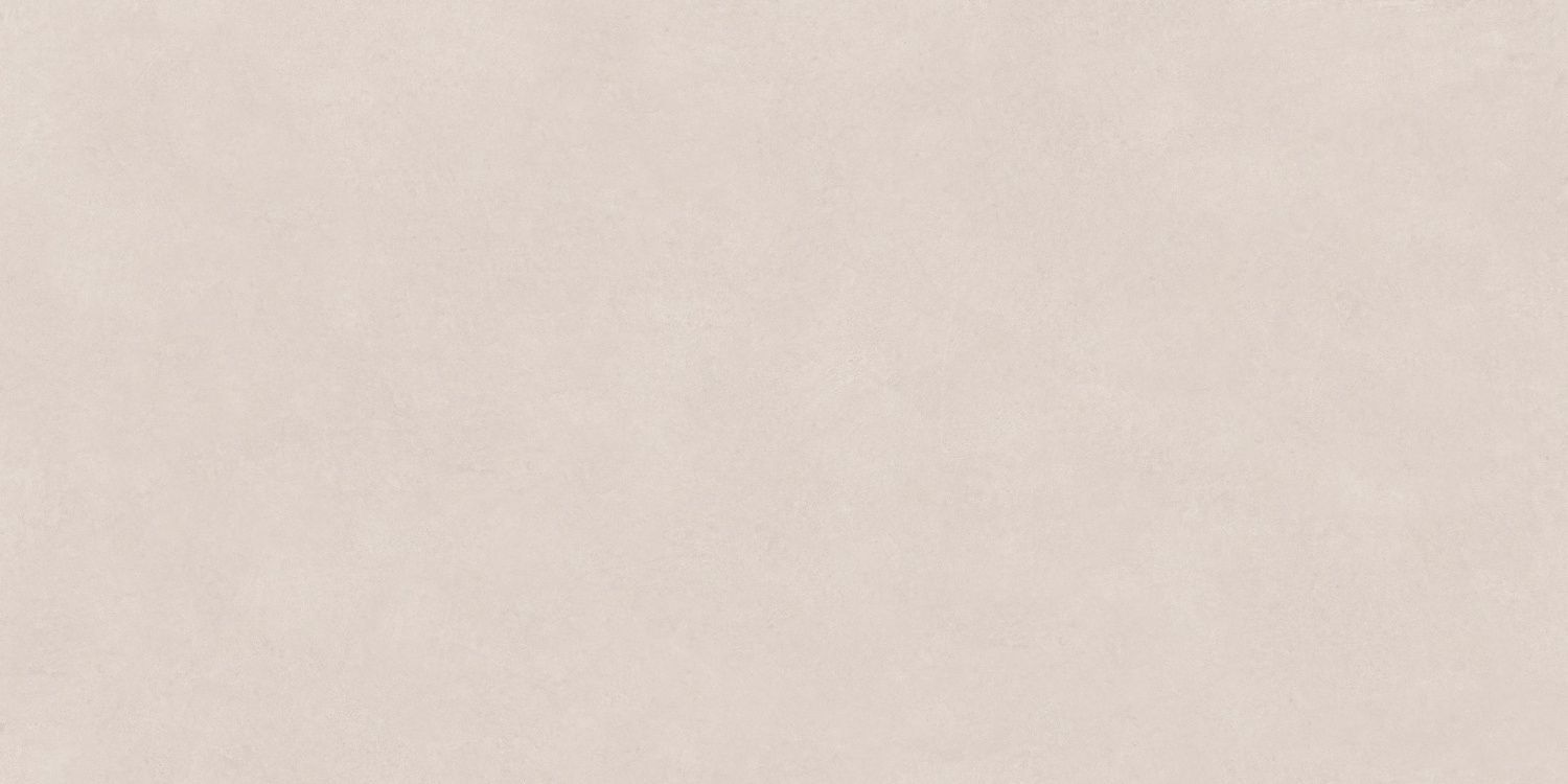 Керамогранит NTTVL99820M Sketch Art Honey Matt 60x120